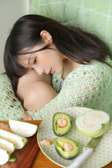 欧美黑人欧美精品刺激